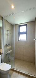 St. Martin Residence (D10), Condominium #602943231
